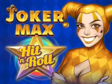 Winrolla Casino screenshot